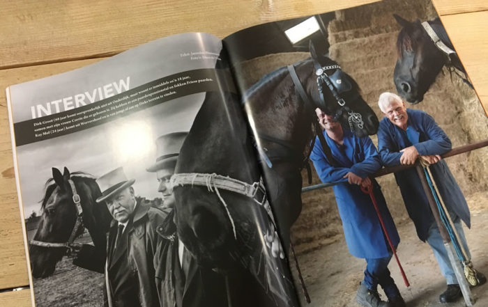 YouMedemblik magazine - 2017 nr. 5